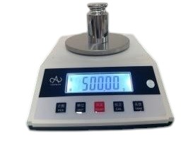 BA Model Product Image